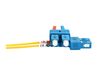 DIGITUS Patch-Kabel - 5 m - Gelb_thumb_4