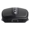 Logitech Maus MX Anywhere 3S for Business - Graphit_thumb_4