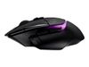 Logitech Maus G G502 X Plus Lightspeed - Schwarz_thumb_4