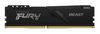 Kingston RAM FURY Beast - 32 GB - DDR4 3200 UDIMM CL16_thumb_1