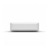 Ubiquiti UniFi Switch Lite USW-Lite-8-POE - 8 Ports - 8x GE 10/100/1000 - 4x PoE+_thumb_2
