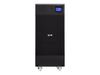 Eaton 9SX 9SX5KI - UPS - 4500 Watt - 5000 VA_thumb_1