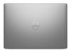 Dell Notebook Latitude 5455 - 35.56 cm (14") - Snapdragon X Plus X1P-42-100 - Grau_thumb_6