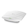 TP-Link Omada EAP245 1750 Mbit/s Weiß Power over Ethernet (PoE)_thumb_2