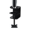 ARCTIC - mounting kit - for 2 LCD displays_thumb_1