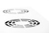 DIGITUS rack fan kit DN-19 FAN-2-HO_thumb_2
