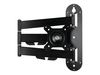ARCTIC W1C mounting kit - for monitor_thumb_1