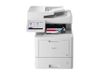 Brother Multifunktionsdrucker MFC-L9630CDN_thumb_2