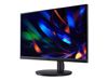 Acer Vero CB272 E3bmiprx - CB2 Series - LED-Monitor - Full HD (1080p) - 68.6 cm (27")_thumb_2