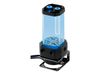 CORSAIR Hydro X Series XD5 RGB Pump/Reservoir Combo - Pumpe und Tank für Wasserkühlsystem_thumb_1