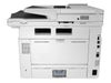 HP Multifunktionsdrucker LaserJet Enterprise MFP M430f_thumb_5