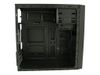 LC Power PC case 2014MB - Tower_thumb_5