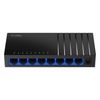 Cudy Switch GS108D V5.0 - 8 Ports - 8x GE (10/100/1000)_thumb_1