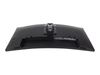 Iiyama Curved Monitor ProLite XCB3494WQSN-B5 - 86.4 cm (34") - 3440 x 1440 UWQHD_thumb_11