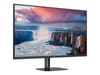 AOC LED-Display Q32V5CE/BK - 81.3 cm (32") - 2560 x 1440 QHD_thumb_3