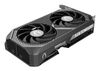 Zotac GAMING GeForce RTX 5060 Ti Twin Edge OC NVIDIA 16 GB GDDR7_thumb_4