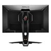 ASRock Phantom Gaming LED-Display PG27QFT2A - 68.6 cm (27") - 2560 x 1440 WQHD_thumb_3