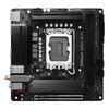 ASRock B860I WiFi - Motherboard - Mini-ITX - LGA1851-Sockel - B860_thumb_2
