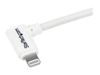 StarTech.com Lightning-Kabel - Lightning/USB - 2 m_thumb_6