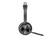 Poly Over-Ear Headset Voyager Focus 2_thumb_7
