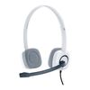 Logitech On-Ear Headset Stereo H150_thumb_1