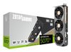 Zotac GAMING GeForce RTX 5070 Ti SOLID SFF OC NVIDIA 16 GB GDDR7_thumb_7