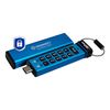 Kingston Technology IronKey 32GB USB-C Keypad 200C, FIPS 140-3 Lvl 3 AES-256_thumb_2