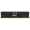 RAM Kingston D5 6400 128GB Renegade Pro ECC R K8_thumb_2