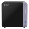QNAP TS-432X-4G - NAS server_thumb_3