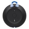 Ultimate Ears WONDERBOOM 3 - Lautsprecher - tragbar - kabellos_thumb_4