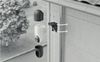 Ubiquiti camera mounting kit_thumb_3