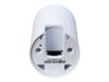 Ubiquiti UniFi Network Surveillance Camera UVC-G3-FLEX_thumb_5