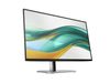 HP LED-Monitor Series 5 Pro 524pf - 60.5 cm (23.8") - 1920 x 1080 Full HD_thumb_3