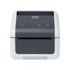 Brother Label Printer Direct Thermal TD-4210D_thumb_1