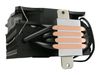 LC Power Cosmo Cool LC-CC-120-RGB - processor cooler_thumb_9