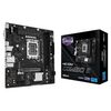 MB ASRock Intel 1700 H610M-Combo II_thumb_1