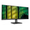 AOC LED-Display U34E2M/BK - 86.4 cm (34") - 3440 x 1440 WQHD_thumb_4