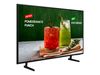 Samsung BE50D-H BED-H Series - 125.7 cm (50") LCD-TV mit LED-Hintergrundbeleuchtung - Crystal UHD - 4K - für Digital Signage_thumb_3
