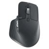 Mouse Logitech Master Series MX 3S WL Graphite_thumb_1