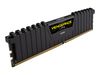 CORSAIR RAM Vengeance LPX - 16 GB (2 x 8 GB Kit) - DDR4 3600 DIMM CL18_thumb_2