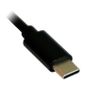 LC Power Notebook power adapter LC-NB-PRO-65-C - 65 Watt_thumb_2