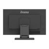 iiyama ProLite T2454MSC-B2AG - LED-Monitor - Full HD (1080p) - 60.5 cm (23.8")_thumb_3