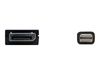 StarTech.com USB to dual DisplayPort docking station_thumb_4