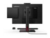 Lenovo ThinkCentre M70q Gen 5 - Mini - Core i5 13400T 1.3 GHz - 16 GB - SSD 512 GB - Deutsch_thumb_9