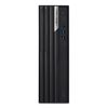 Acer Veriton X4 VX4710G - Compact Tower - Intel Core i5-13500_thumb_2