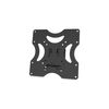 DIGITUS DA-90310-1 - wall mount_thumb_1