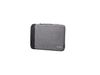 Acer notebook sleeve Vero OBP ABG241_thumb_2