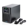 USV Digitus OnLine Tower 1000VA/1000W_thumb_2
