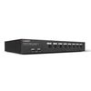 Lindy KVM Switch 39540 - 8 Ports_thumb_1