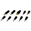 LC Power power supply LC-NB-PRO-65 - 65 W_thumb_3
